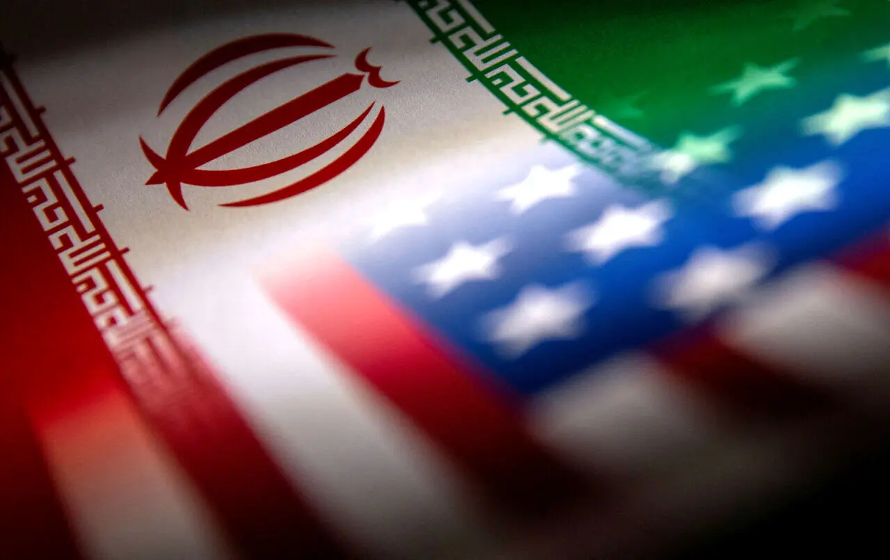 اندیشکده آمریکایی: تحریم‌های ماشه تاثیری بر اقتصاد ایران ندارد