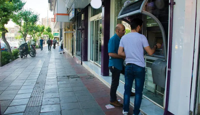 معوقات یارانه‌ جدید کی واریز می‌شود؟