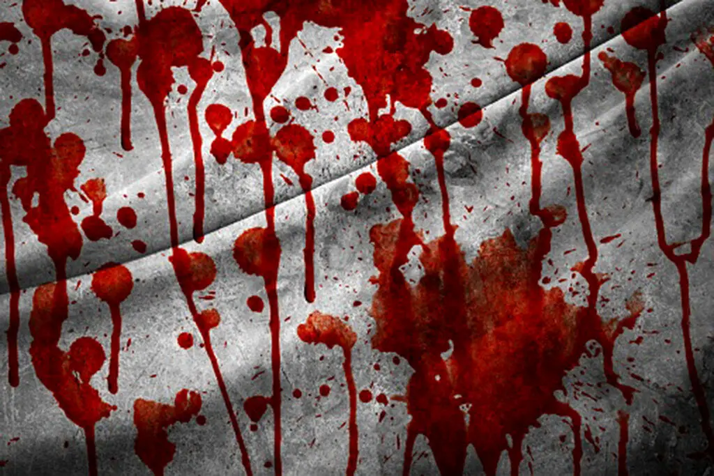 پچ پچ‌های گروه دوستانه به فاجعه‌ای مرگبار منتهی شد