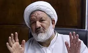 قاضی علی رازینی که صبح امروز ترور شد، کیست؟ + بیوگرافی و عکس