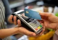 جزئیات جدید از واریز یارانه کالابرگ/ کدام دهک‌ها کالابرگ مرحله پنجم دریافت می‌کنند؟