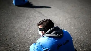 تجاوز وحشتناک در تهران/ تجاوز به زن متاهل مقابل چشمان فرزندش در اتوبان