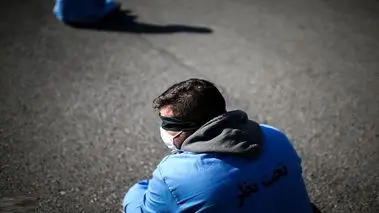 تجاوز وحشتناک در تهران/ تجاوز به زن متاهل مقابل چشمان فرزندش در اتوبان