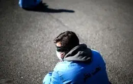 تجاوز وحشتناک در تهران/ تجاوز به زن متاهل مقابل چشمان فرزندش در اتوبان