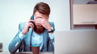 علت علاقه به اخبار بد و منفی چیست؟
