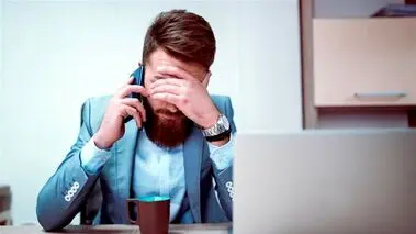 علت علاقه به اخبار بد و منفی چیست؟