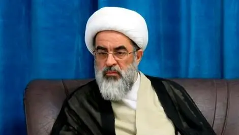 انتقاد های صریح آیت‌‎الله فاضل لنکرانی از ماجرای درمانگاه قم، ابراهیم رئیسی و افزایش مالیات
