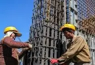 چرا حق مسکن کارگران افزایش نیافت؟