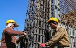 چرا حق مسکن کارگران افزایش نیافت؟