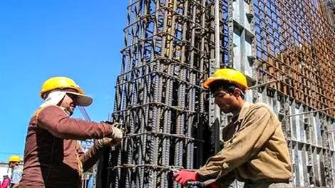 کارگران نگران شدند/ حق مسکن کارگران افزایش می یابد؟ 