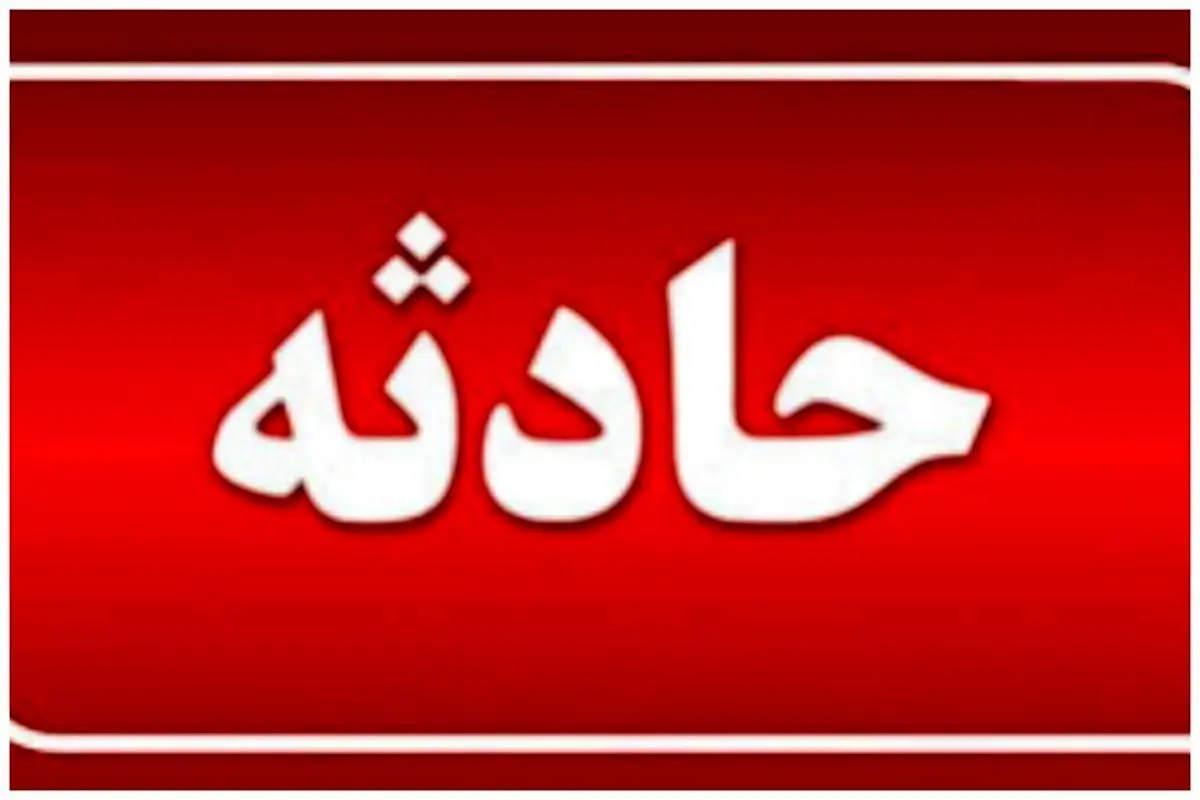 حمله وحشتناک اراذل و اوباش به یک رستوران با قمه در تهران + فیلم