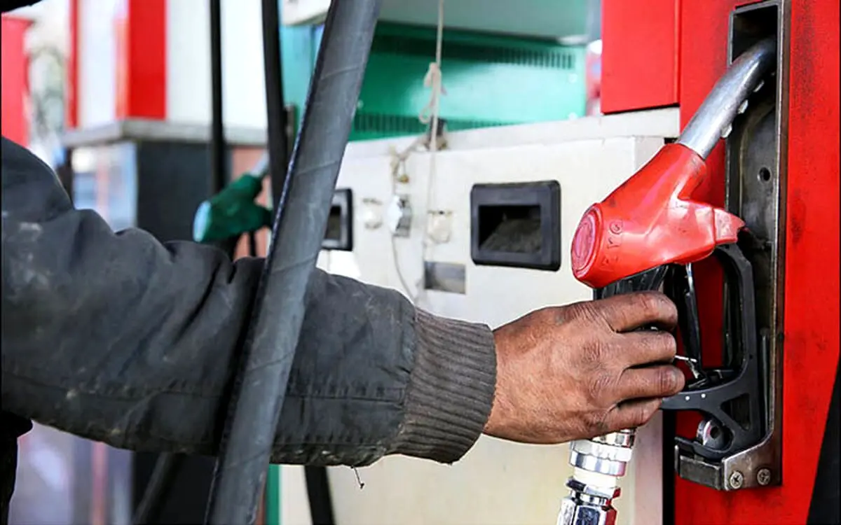 بنزین از چه تاریخی گران می‌شود+ فیلم

