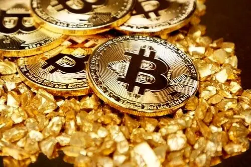 بیت کوین ارز قانونی می‌شود؟ 