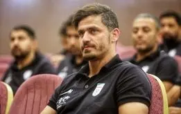 کافه وریا غفوری بالاخره رفع پلمپ شد؟