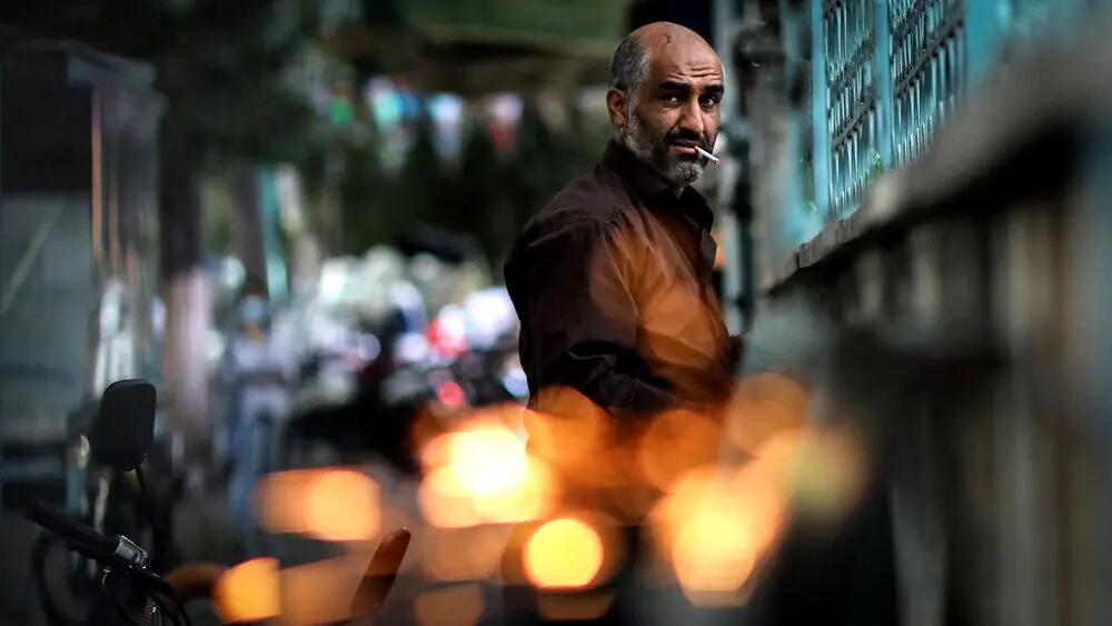 پژمان جمشیدی رکورد جدید زد
