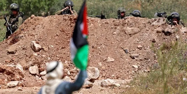 صهیونیسم: آمادگی ورود به هیچ جنگی را نداریم