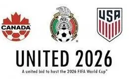 زمان پخش قرعه‌کشی جام جهانی آمریکا اعلام شد