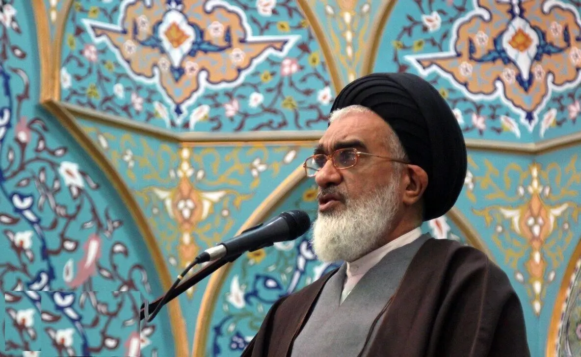 چرا سخنان امام جمعه قم درباره ازدواج و فرزندآوری خبرساز شد؟