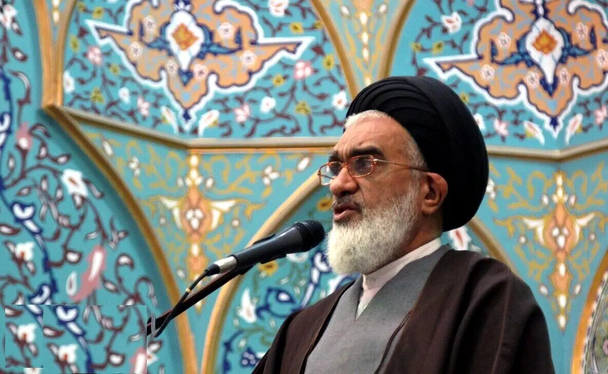 چرا سخنان امام جمعه قم درباره ازدواج و فرزندآوری خبرساز شد؟