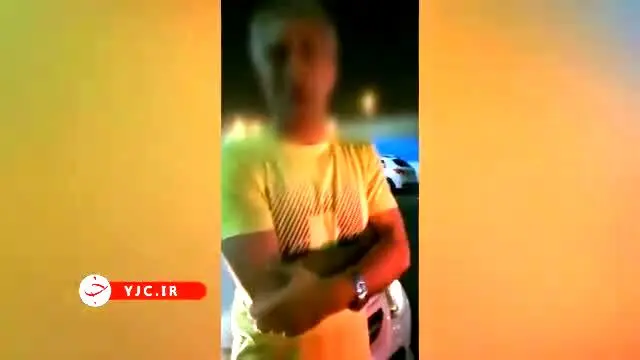 برداشت‌ غیرمجاز ۲۹ هزارتومانی از کارت مالکان خودرو در جایگاه های بنزین + فیلم