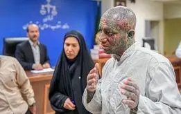 وکیل تتلو خبر داد: صدور حکم ظرف یک ماه آینده