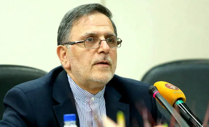 ماجرای افشای جلسه فوق محرمانه درباره برجام در مجلس چه بود؟
