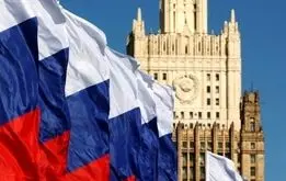 هشدار روسیه به آمریکا درباره حمله به تأسیسات هسته‌ای ایران