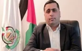 اسرائیل از توافق آتش‌بس عقب‌نشینی کرد!