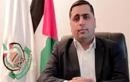 اسرائیل از توافق آتش‌بس عقب‌نشینی کرد!