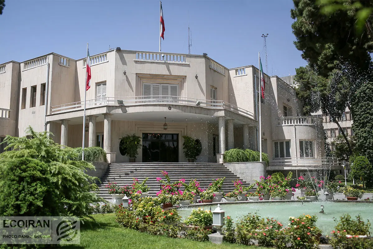 دولت تکلیف تعطیلی آخر هفته را مشخص کرد