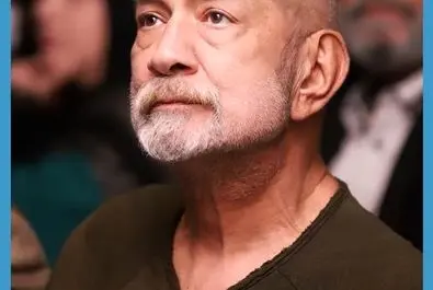 آتیلا پسیانی
