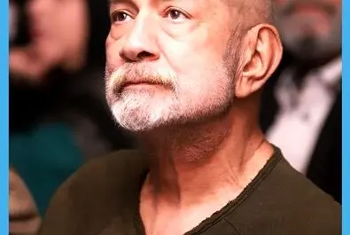 آتیلا پسیانی