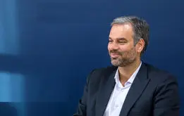واکنش جالب رشیدی کوچی به آینده لایحه دولت؛ آش شله قلمکاری خواهد شد بدتر از صیانت!