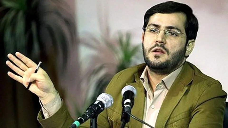 انتقاد از دولت رئیسی بابت  دلار 100 هزار تومانی