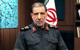 کوثری: تنها غافلگیری جنگ، شیوه شناسایی فرماندهان بود