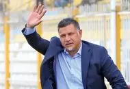 علی دایی پیام تسلیت فرستاد