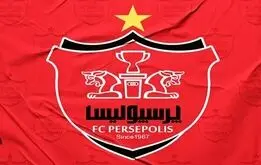 ترکیب پرسپولیس برابر چادرملو +سه تغییر مهم 