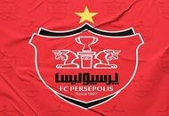 ترکیب پرسپولیس برابر چادرملو +سه تغییر مهم 