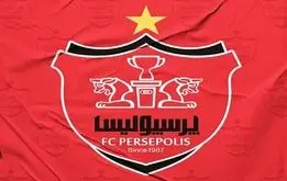 خریدهای حساب‌شده پرسپولیس در فصل جدید