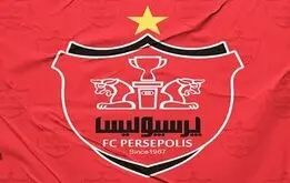 ترکیب پرسپولیس برابر چادرملو +سه تغییر مهم 