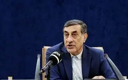 واکنش دولت به اخراج سفرای اروپایی از ایران