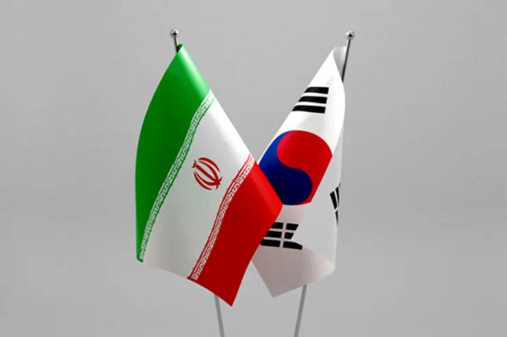 حق عضویت ایران به سازمان ملل پرداخت شد