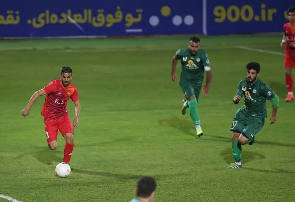 زمان آغاز نیم فصل دوم لیگ برتر اعلام شد