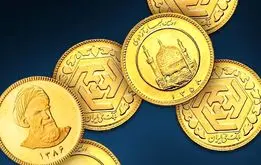 قیمت طلا و سکه امروز دوشنبه ۳۱ شهریور ۱۴۰۴ / سکه دوباره گران شد