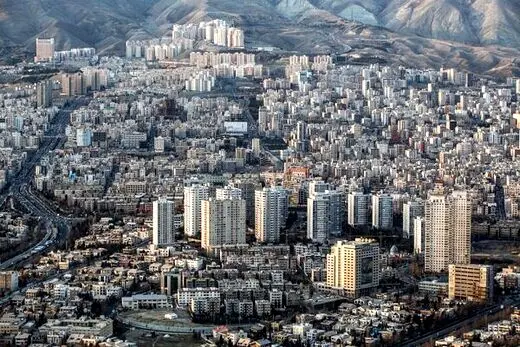 قیمت مسکن در سال 1402 چقدر گران می شود؟ 
