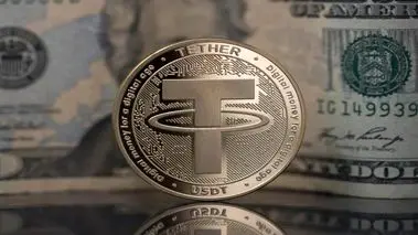 هشدار به کاربران ایرانی؛ تتر نخرید!