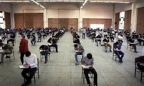 سهم نمرات امتحانات نهایی پایه یازدهم و دوازدهم در کنکور 1404 اعلام شد