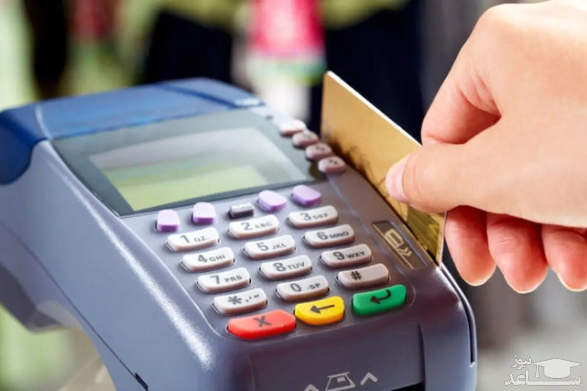 کالابرگ تغییر کرد+جزییات


