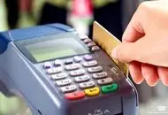 اطلاعیه مهم وزارت کار درباره کالابرگ