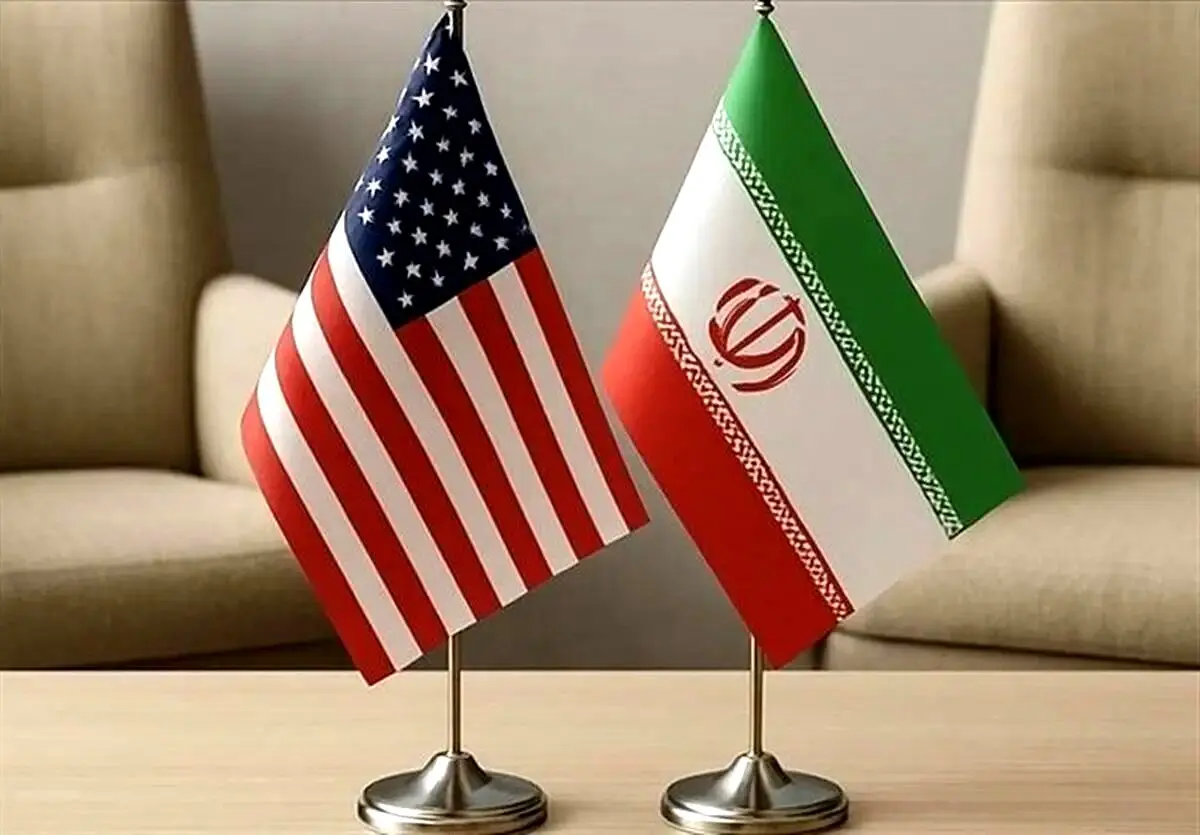 آغاز مذاکرات ایران  وآمریکا در رم + جزئیات